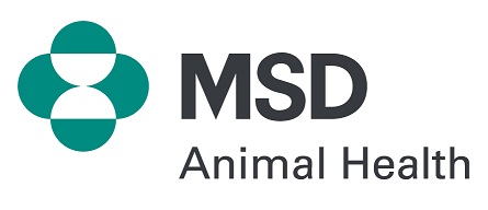 MSD Animal Health